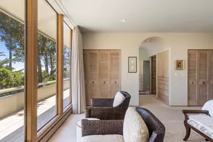 1483 Bonifacio Rd, Pebble Beach, CA 93953 - Photo 15