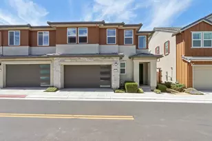 1363 S Shields Ave, Mountain House, CA 95391 - Photo 1