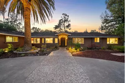 19521 Tweed Ct, Saratoga, CA 95070 - Photo 1