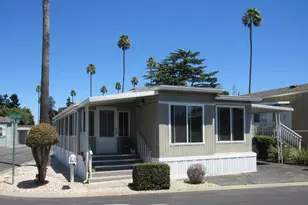 191 E El Camino Real 304, Mountain View, CA 94040 - Photo 1