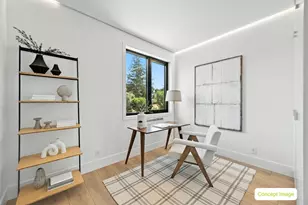 4537 Windsor Park Dr, San Jose, CA 95136 - Photo 19