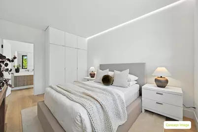 4537 Windsor Park Dr, San Jose, CA 95136 - Photo 3