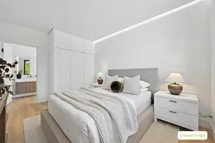 4537 Windsor Park Dr, San Jose, CA 95136 - Photo 3