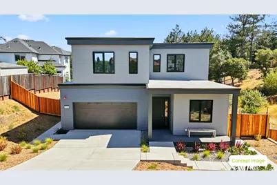 4537 Windsor Park Dr, San Jose, CA 95136 - Photo 1