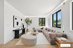 4537 Windsor Park Dr, San Jose, CA 95136 - Photo 15