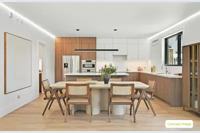 4537 Windsor Park Dr, San Jose, CA 95136 - Photo 11