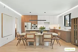 4537 Windsor Park Dr, San Jose, CA 95136 - Photo 11