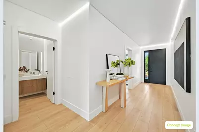 4537 Windsor Park Dr, San Jose, CA 95136 - Photo 5