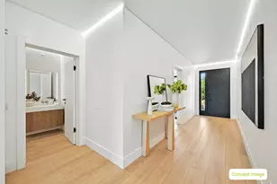 4537 Windsor Park Dr, San Jose, CA 95136 - Photo 5