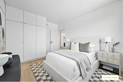 4537 Windsor Park Dr, San Jose, CA 95136 - Photo 17