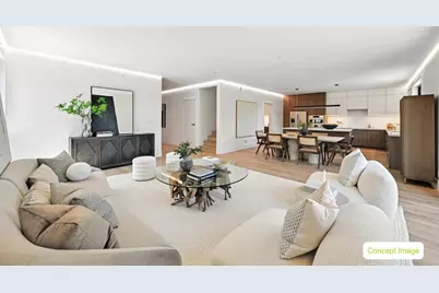 4537 Windsor Park Dr, San Jose, CA 95136 - Photo 9