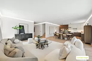 4537 Windsor Park Dr, San Jose, CA 95136 - Photo 9