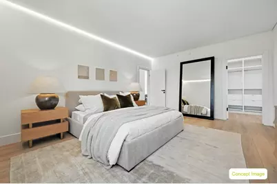 4537 Windsor Park Dr, San Jose, CA 95136 - Photo 21