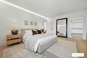 4537 Windsor Park Dr, San Jose, CA 95136 - Photo 21