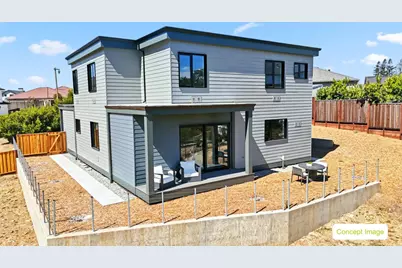 4537 Windsor Park Dr, San Jose, CA 95136 - Photo 23