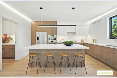 4537 Windsor Park Dr, San Jose, CA 95136 - Photo 13