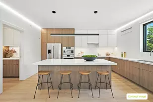 4537 Windsor Park Dr, San Jose, CA 95136 - Photo 13