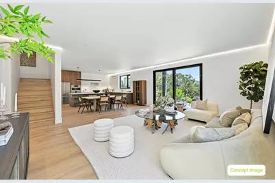 4537 Windsor Park Dr, San Jose, CA 95136 - Photo 7