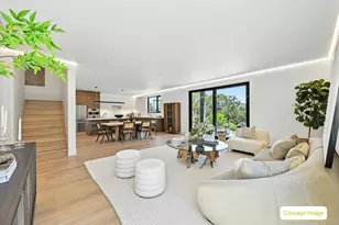 4537 Windsor Park Dr, San Jose, CA 95136 - Photo 7