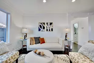 2195 Cunningham Ct, San Jose, CA 95148 - Photo 5