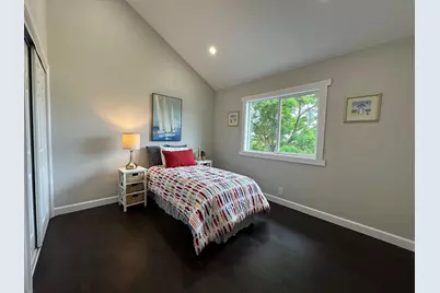 2195 Cunningham Ct, San Jose, CA 95148 - Photo 15