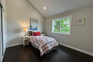 2195 Cunningham Ct, San Jose, CA 95148 - Photo 15