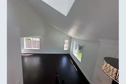 2195 Cunningham Ct, San Jose, CA 95148 - Photo 19