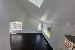 2195 Cunningham Ct, San Jose, CA 95148 - Photo 19