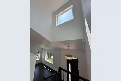 2195 Cunningham Ct, San Jose, CA 95148 - Photo 23