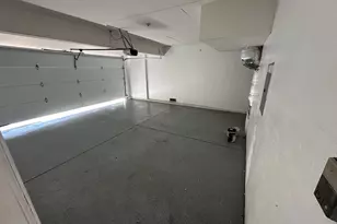 2195 Cunningham Ct, San Jose, CA 95148 - Photo 27