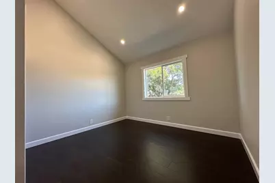 2195 Cunningham Ct, San Jose, CA 95148 - Photo 25