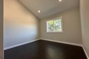 2195 Cunningham Ct, San Jose, CA 95148 - Photo 25