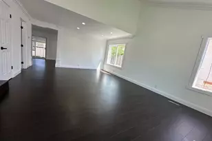 2195 Cunningham Ct, San Jose, CA 95148 - Photo 21