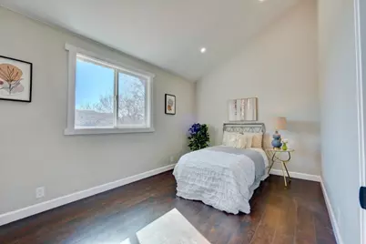 2195 Cunningham Ct, San Jose, CA 95148 - Photo 9