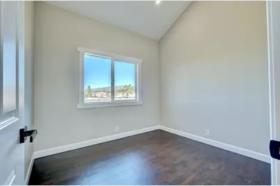 2195 Cunningham Ct, San Jose, CA 95148 - Photo 13