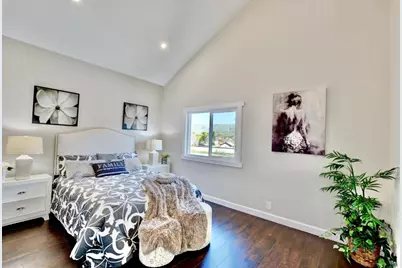 2195 Cunningham Ct, San Jose, CA 95148 - Photo 7