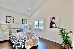 2195 Cunningham Ct, San Jose, CA 95148 - Photo 7