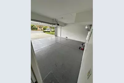 2195 Cunningham Ct, San Jose, CA 95148 - Photo 17