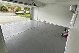 2195 Cunningham Ct, San Jose, CA 95148 - Photo 17