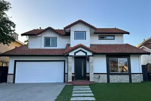 2195 Cunningham Ct, San Jose, CA 95148 - Photo 1