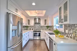 2195 Cunningham Ct, San Jose, CA 95148 - Photo 3