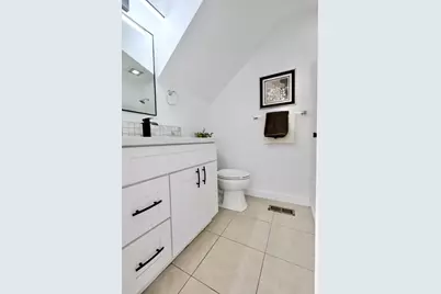 2195 Cunningham Ct, San Jose, CA 95148 - Photo 11