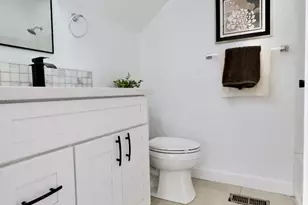 2195 Cunningham Ct, San Jose, CA 95148 - Photo 11