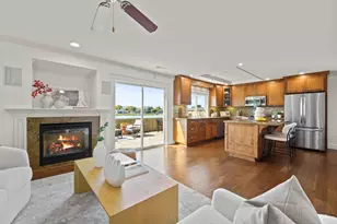 194 Beach Park Blvd, Foster City, CA 94404 - Photo 1