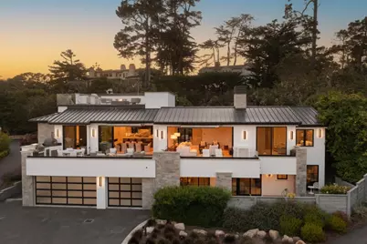 3301 17 Mile Dr 22, Pebble Beach, CA 93953 - Photo 1