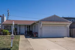 714 Del Monte Ave, South San Francisco, CA 94080 - Photo 1