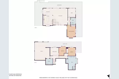 11264 Chula Vista Ave, San Jose, CA 95127 - Photo 47