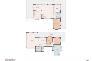 11264 Chula Vista Ave, San Jose, CA 95127 - Photo 47