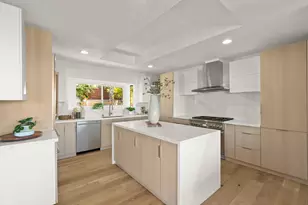 11264 Chula Vista Ave, San Jose, CA 95127 - Photo 25