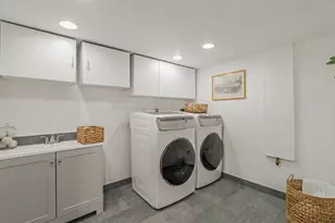 11264 Chula Vista Ave, San Jose, CA 95127 - Photo 35